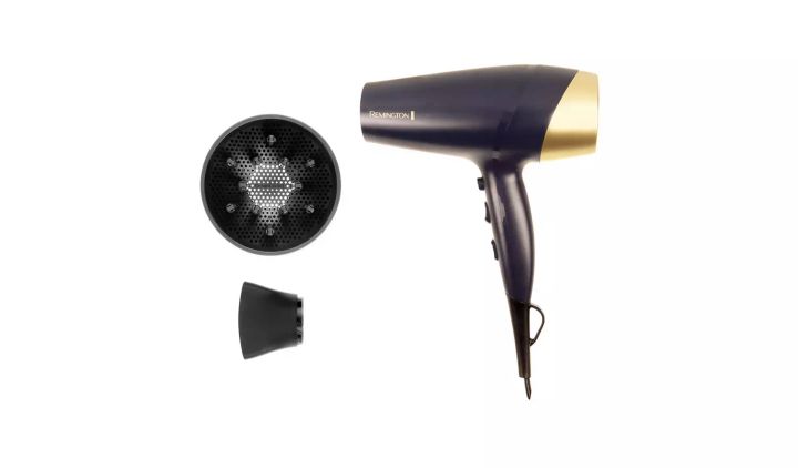 remington-sapphire-d5805-2200w-tmis-feni