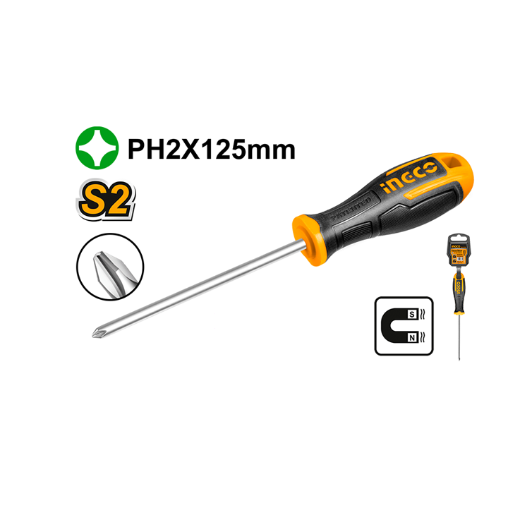 ingco-hs68ph2125-sakhrakhnisi-photo-2