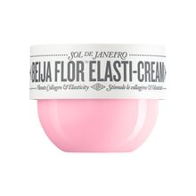 Product image of Sol De Janeiro Beija Flor Elasti Cream 25მლ ტანის კრემი
