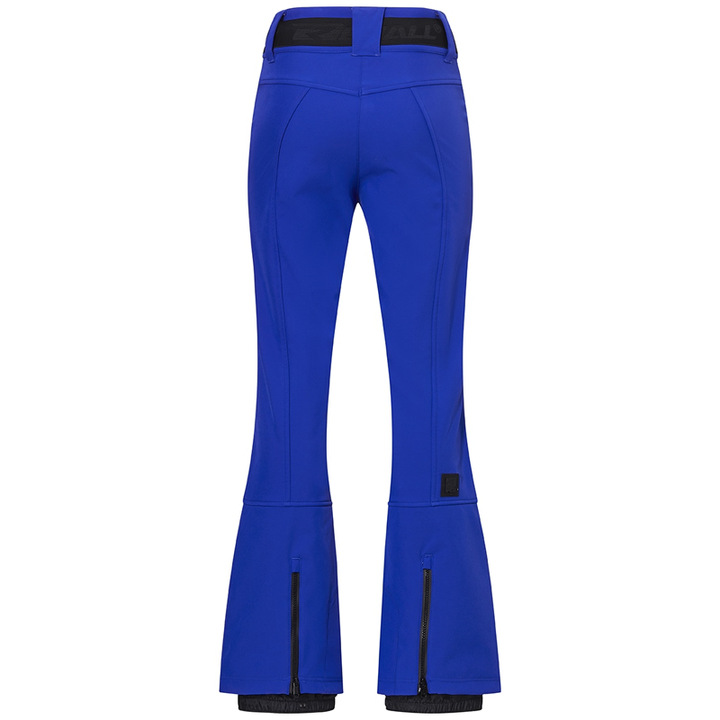 rehall-yves-r---womens-softshell-snowpants-surf-the-web-satkhilamuro-sharvali-photo-2