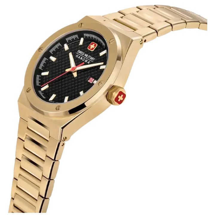 strand-smwlh2101810-qalis-saati-photo-2