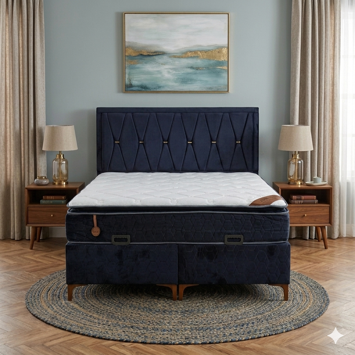 furniture-space-saray-160200-satsoli-satavsoti-photo-2