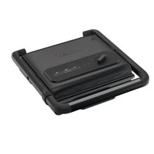 Product image of TEFAL GC242832 გრილ-ტოსტერი