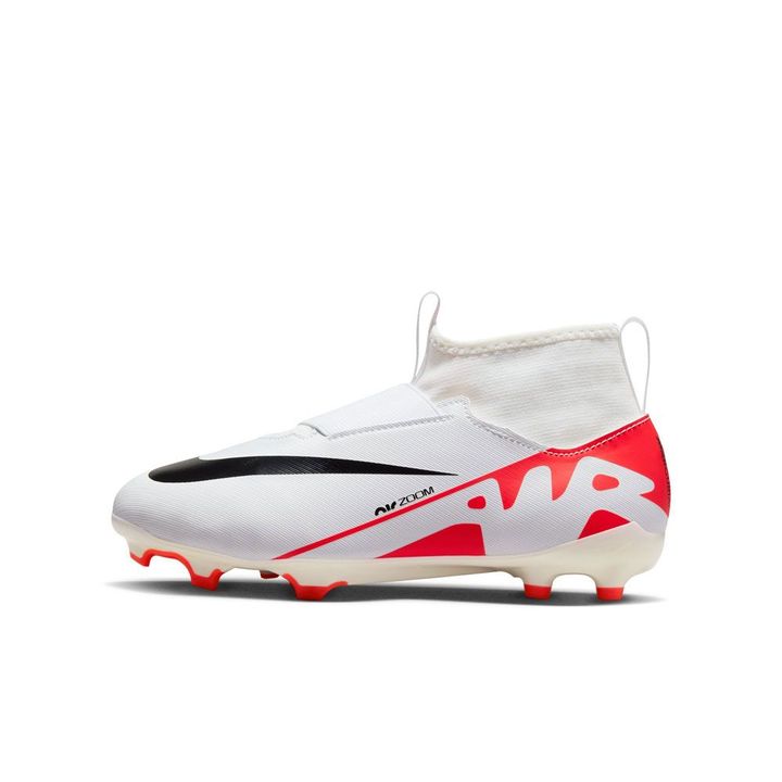 jr-zoom-superfly-9-acad-fgmg-sportuli-fekhsatsmeli-butsebi-photo-2