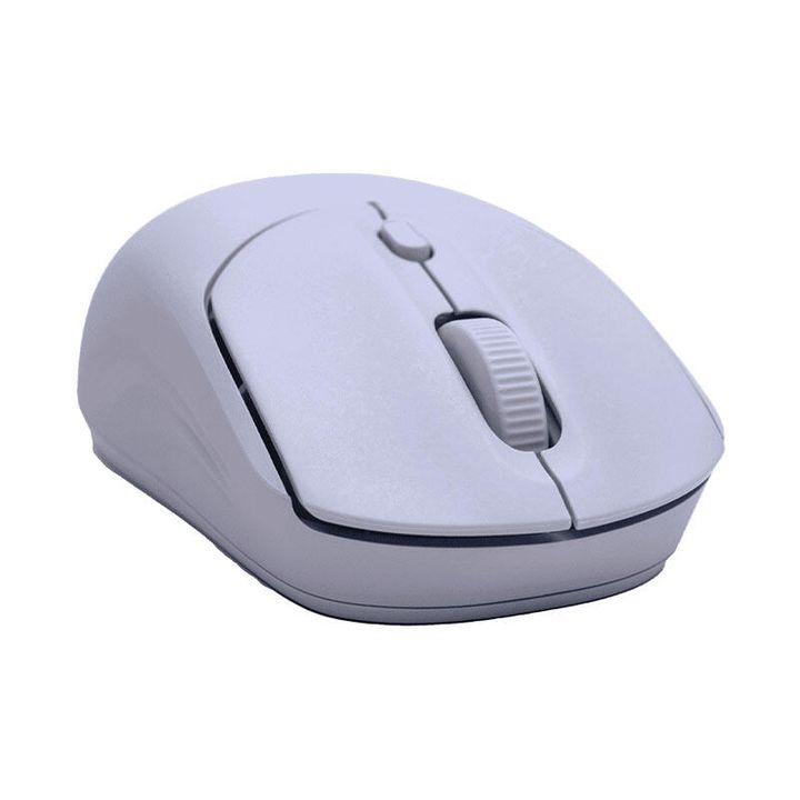 hp-wireless-mouse-400-az7b7aa-purple-usadeno-mausi-photo-3