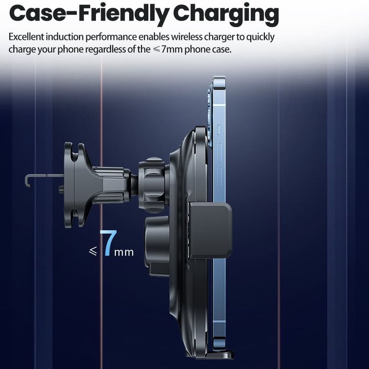 toocki-tzjcz-a701-wireless-car-charger-15w-usadeno-damteni-photo-4