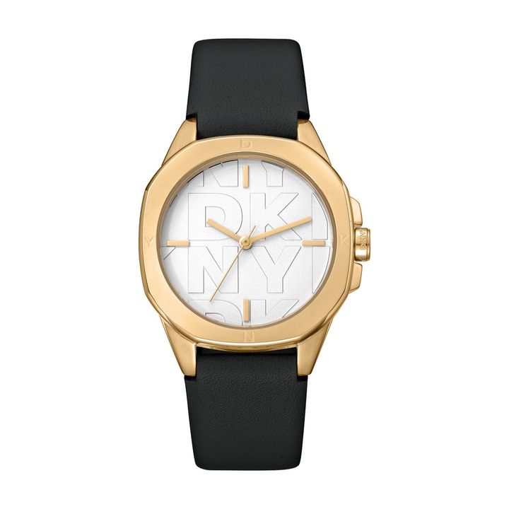dkny-dk1l012l0025-qalis-saati