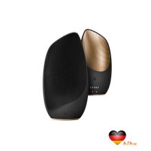 Product image of Sonic თერმო სახის ჯაგრისი | 6 in 1
