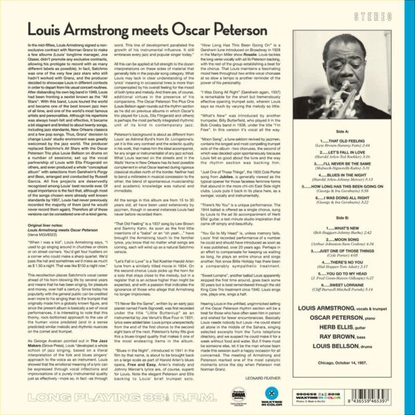 louis-armstrong---meets-oscar-peterson-vinilis-firfita-photo-2
