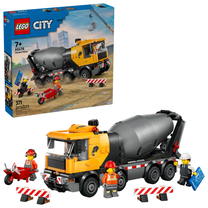 lego-cement-mixer-60478-city-371ts