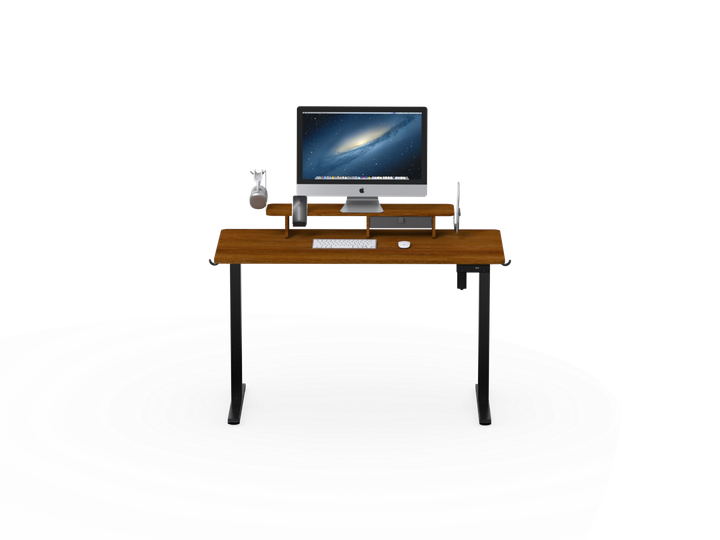 kingsmith-smart-height-adjustable-table-etsfi21-antique-wood-photo-2