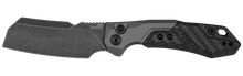 Product image of Kershaw Launch 14 დანა