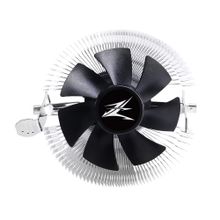 Product image of ქულერი Zalman CNPS80GREV.3 პროცესორის ქულერი