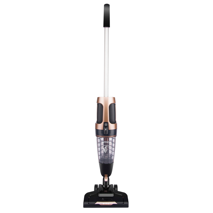 arnica-et11200-400-w-mtversasruti