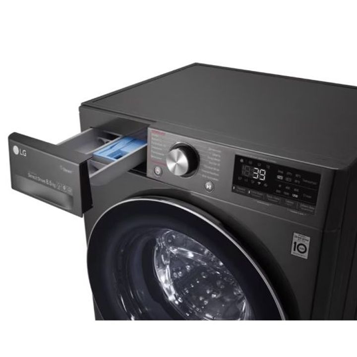 lg-f2v9gw9p-85kg-saretskhi-manqana-photo-4