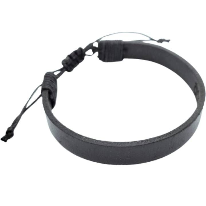 pietra-mamakatsis-tqavis-samajuri-tsartserit---miqvarkhar