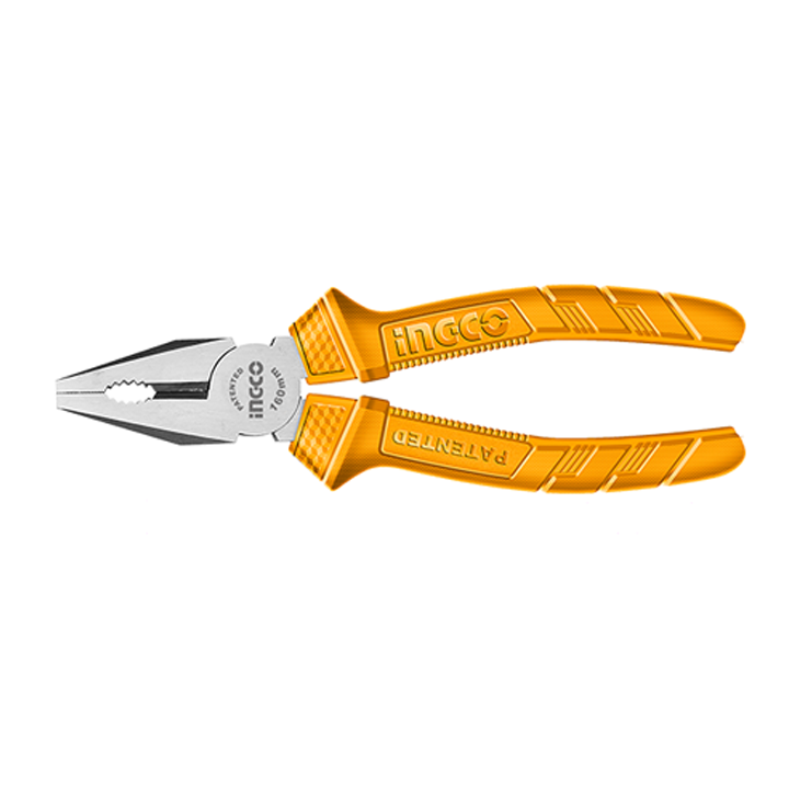 ingco-hcp12160-brtqeltucha