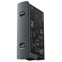 Product image of Insta360 X5 Battery ელემენტი