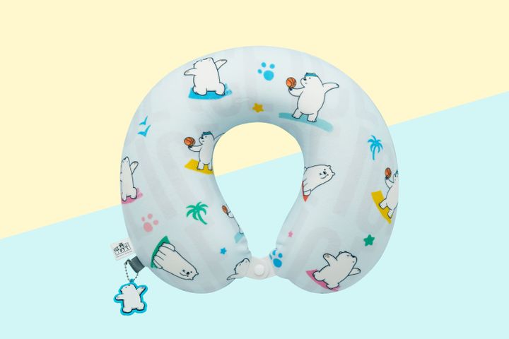 kisris-balishiwe-bare-bears-seaside-music-festival-neck-pillow-ice-bear