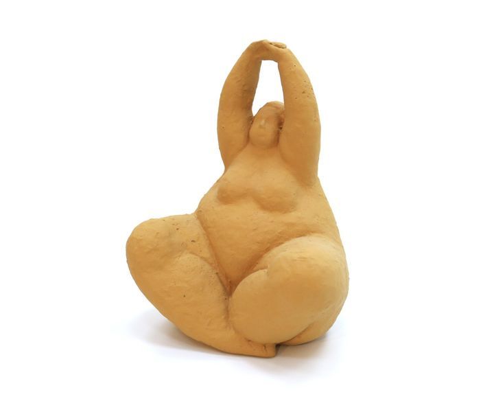 laboratory-my-home-dekoratiuli-figura