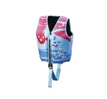 Product image of საცურაო ჟილეტი BECO SEALIFE (მწვანე Size M)