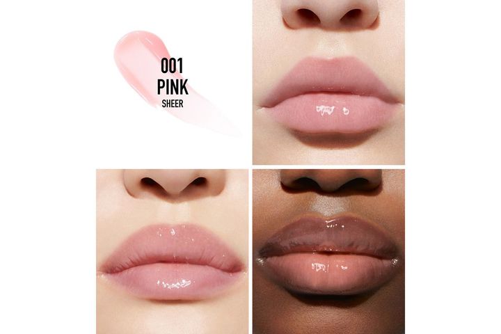 dior-dior-addict-lip-maximizer-001-2ml-tuchis-glosi-photo-2