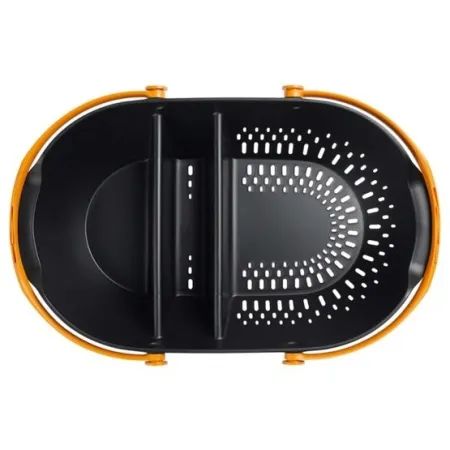 fiskars-plus-garden-harvest-basket-kalati-bostneulistvis-photo-2