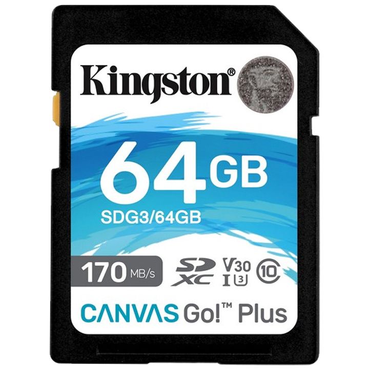 kingston-sdg3-64gb-mekhsierebis-barati