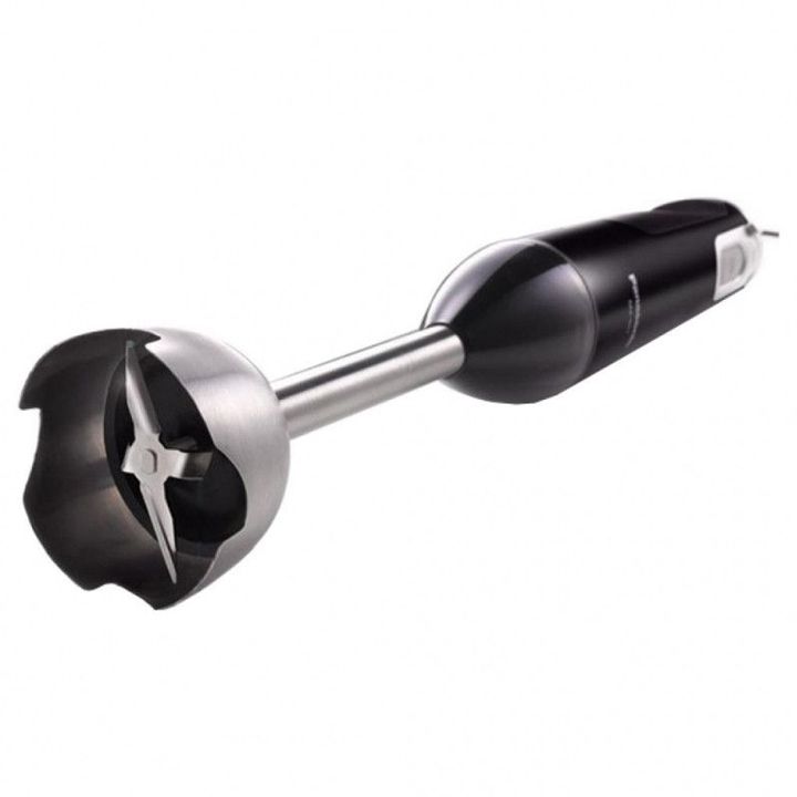 panasonic-mx-ss40btq-125l-multifunqtsiuri-khelis-blenderi-photo-2