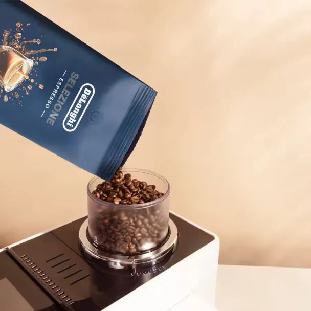 kimbo-delonghi-selezione-1kg-qavis-martsvlebi-photo-2