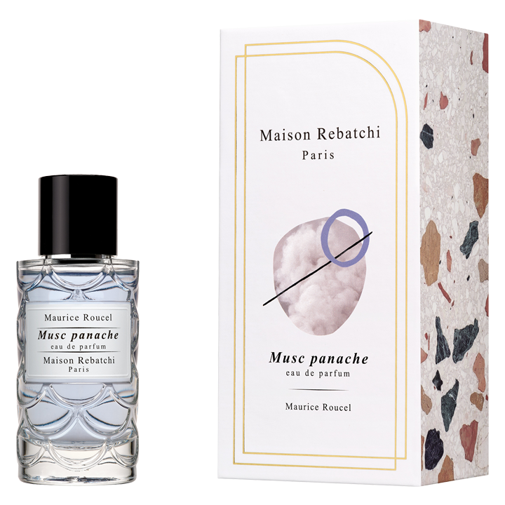maison-rebatchi-musc-panache-sunamo-50ml