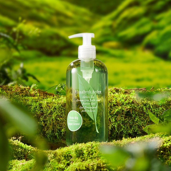elizabeth-arden-green-tea-shower-gel-dasabani-geli-photo-3
