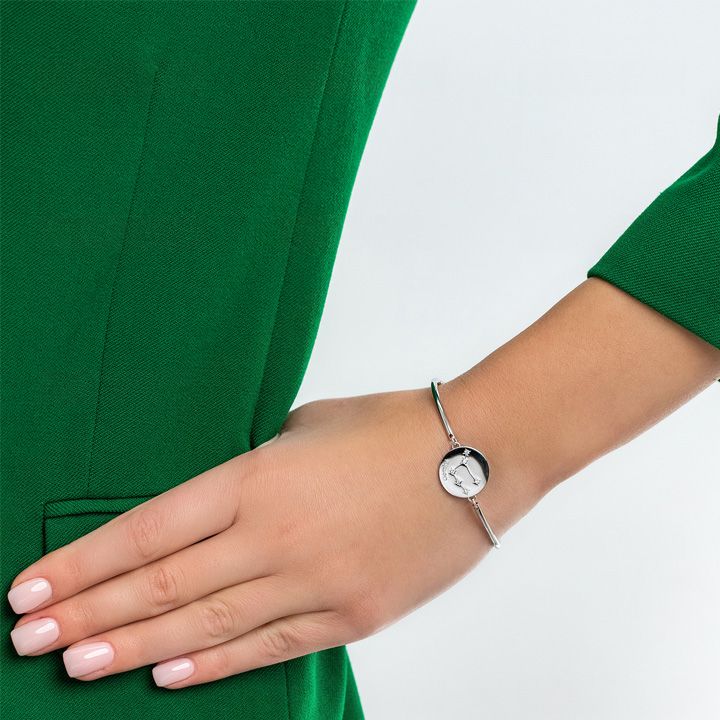 brosway-bhk13-chakra---samajuri-photo-2