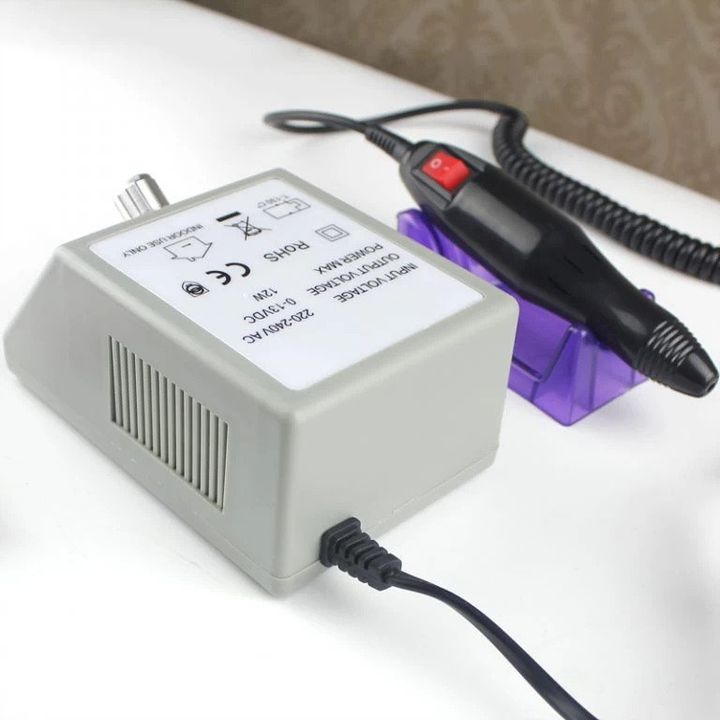 bormanqana-frezeri-dm-14-photo-2