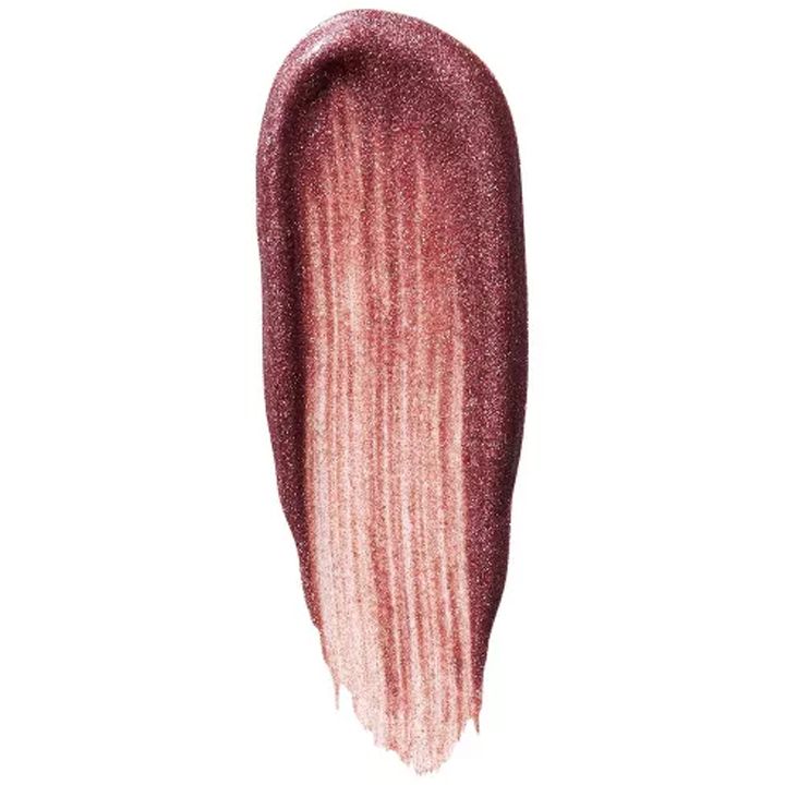 elf-halo-glow-blush-berry-radiant-blashi-photo-2