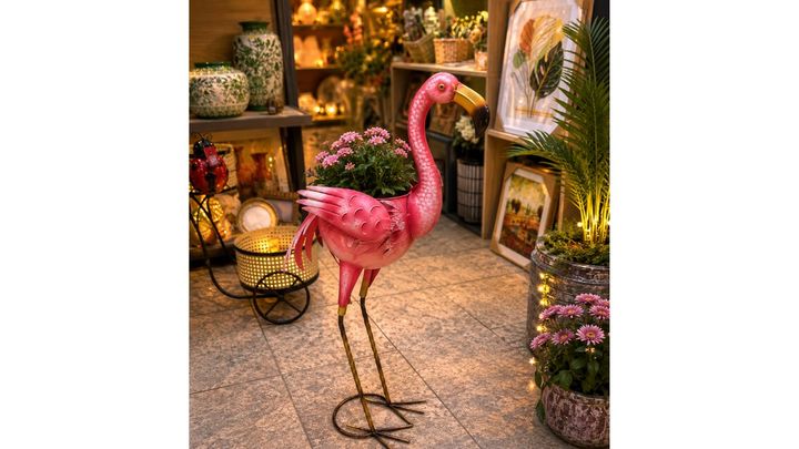 metalis-flamingo-322080sm---qvavilis-qotnit-photo-4
