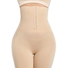 Product image of მუცლის ბანდაჟ-კორსეტი ტოტით 5XL