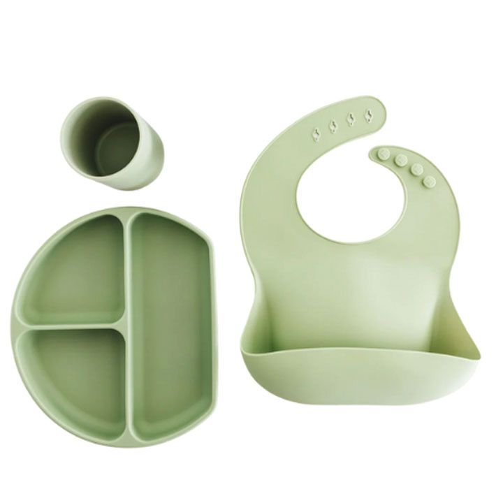 sabavshvo-churchlis-nakrebi