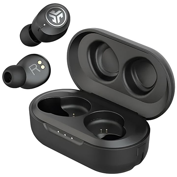 jbuds-air-anc-true-wireless-earbuds-black-usadeno-qursasmeni