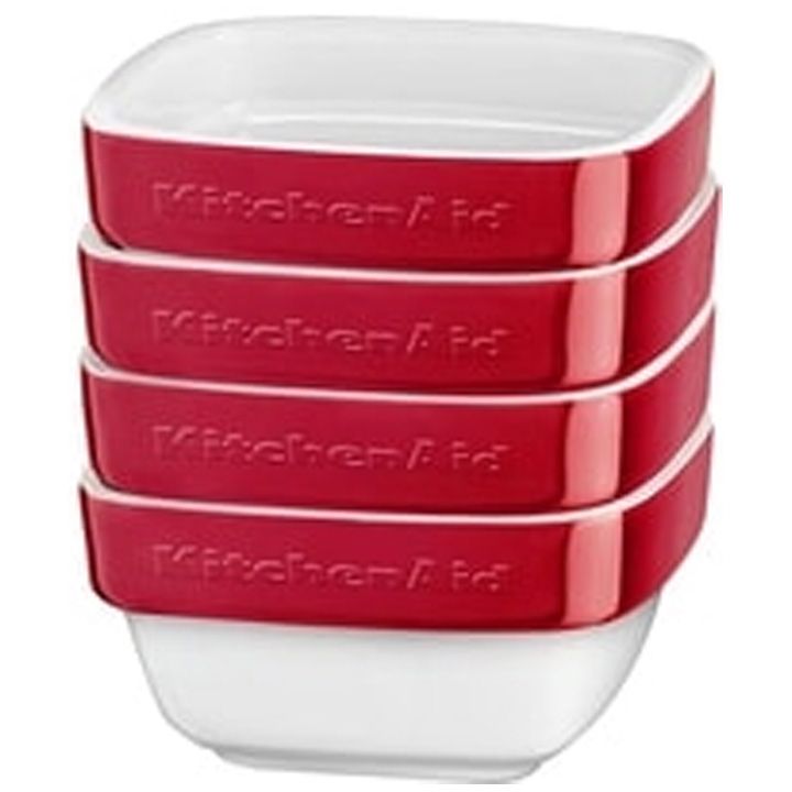 kitchenaid-kblr04rmer-satskhobi-forma-photo-2