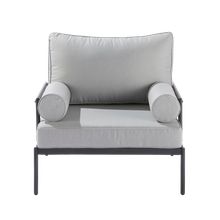 Product image of NATERIAL სავარძელი