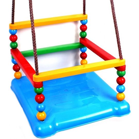 technok-sabavshvo-saqanela