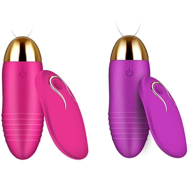 pultit-martvadi-egg-vibratori-photo-3