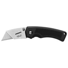 Product image of Gerber Gear Edge Utility - Black Rubber დანა
