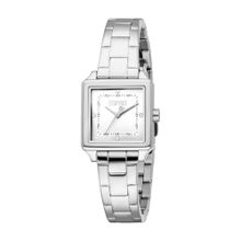 Product image of ESPRIT ES1L511M0035 ქალის საათი