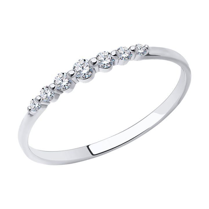 redberry-tetri-oqros-bechedi