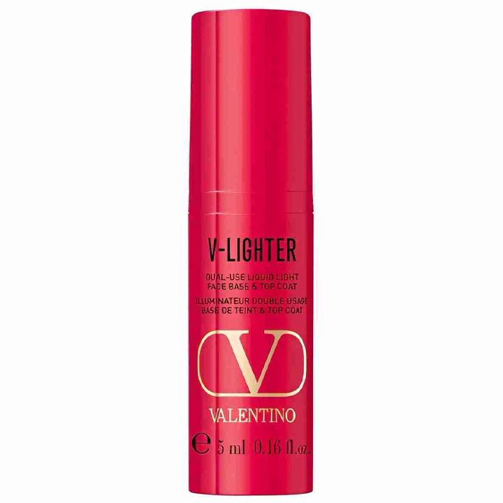 valentino-v-lighter-face-base-top-coat-5ml-praimeri