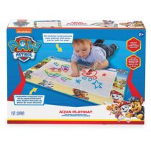 Product image of ADDO PP AQUA PLAYMAT REUSABLE DRAWING MT საბავშვო ხალიჩა