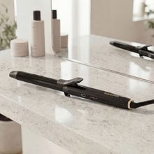 Product image of BaByliss PRO BAB2493E თმის დასახვევი