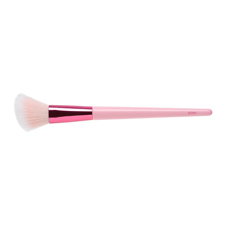 aden-powder-brush-funji